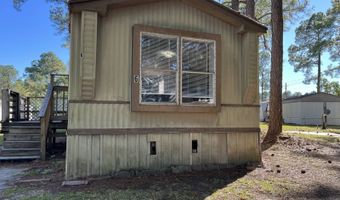 14142 Lorraine Rd 6, Biloxi, MS 39532