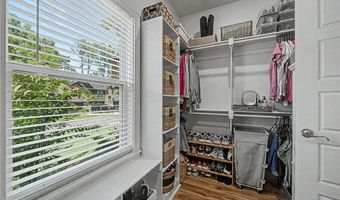 3 Dundonald Ln, Bella Vista, AR 72715
