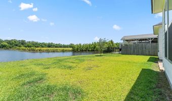 13003 Great Tern Ave, Baton Rouge, LA 70810