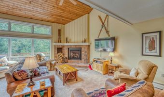 54 Appleby Close 49, Carroll, NH 03575