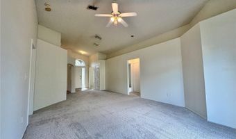 1564 PALMSTONE Dr, Apopka, FL 32703