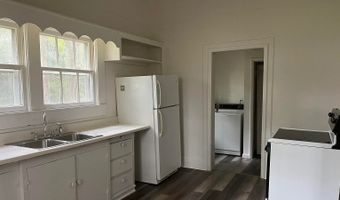 317 Semmes St, Alexander City, AL 35010