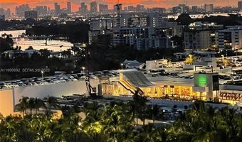 9801 Collins Ave 18U, Bal Harbour, FL 33154