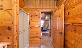 93011 LABECK Rd, Astoria, OR 97103