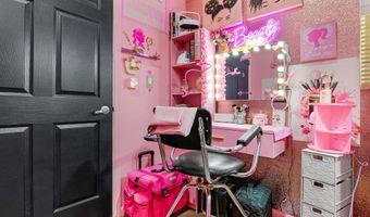 809-811 BROADWAY, Bayonne, NJ 07002