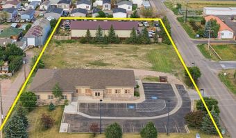 1217 S GREELEY Hwy, Cheyenne, WY 82007