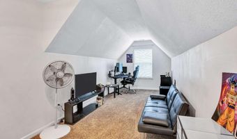 306 Bonnes, Austell, GA 30168