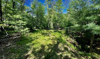 101 Stone Rd, Accord, NY 12404