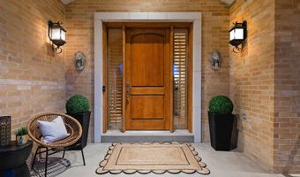 302 SUMMERMEADOW Cir, Bountiful, UT 84010