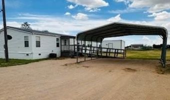 2249 SE 600, Andrews, TX 79714