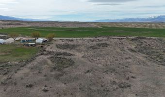 Oregon Trail, Bancroft, ID 83217