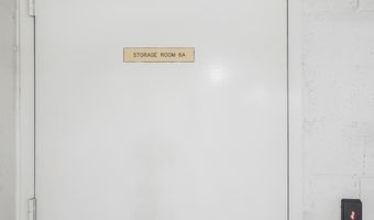 5904 MOUNT EAGLE Dr 718, Alexandria, VA 22303