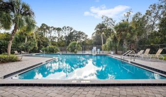 707 SAINT MATTHEW Cir, Altamonte Springs, FL 32714