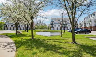 1870 Lindsay Ln, Ann Arbor, MI 48104