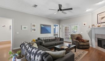 211 Mallard Dr, Brandon, MS 39047