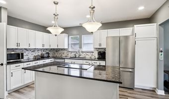 2928 Mounds Rd, Anderson, IN 46016