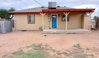 1210 N ARBOR Ave, Casa Grande, AZ 85122