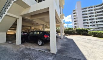409 Iolani Ave 403, Honolulu, HI 96813