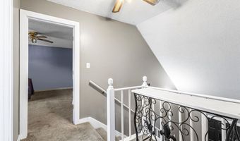 604 Stewart Ave, Attalla, AL 35954