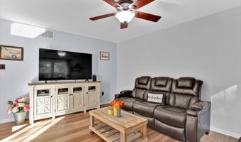 388 SAPLING Way, Atco, NJ 08004