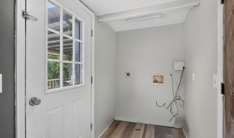 684 Hallock Cir, Abingdon, VA 24210
