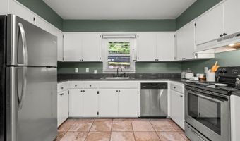 2012 LYNN Rd, Anniston, AL 36207