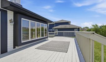 1657 Wake Robin Ct, Ann Arbor, MI 48103