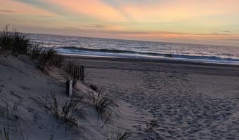 40035 S CROPPERS Cir, Fenwick Island, DE 19944