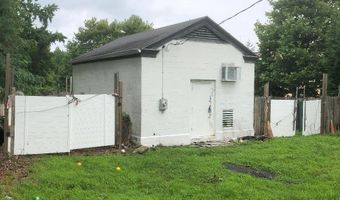 1791 PULASKI Hwy, Bear, DE 19701