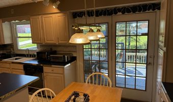 1409 Poplar Ridge Rd, Alexandria, KY 41001