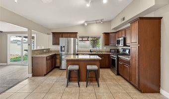 5413 Stirrup St, Las Vegas, NV 89119