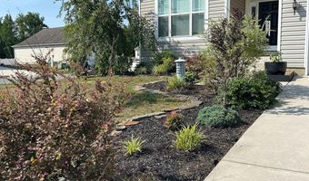48 WALTERS Way, Dover, DE 19904