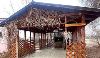 316 W 500 N, Beaver, UT 84713