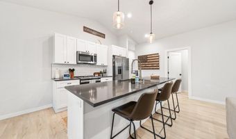 13521 W 12th Ave, Airway Heights, WA 99001