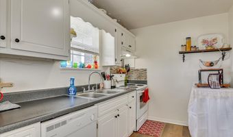 1409 Maddox St, Augusta, GA 30904