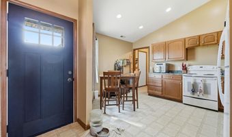 1311 Lori Lea St, Auburn, IN 46706