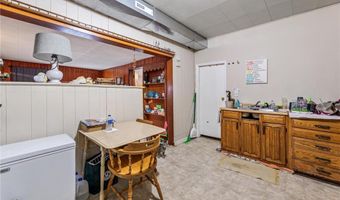 509 S Main St, Alma, WI 54610