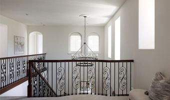 47 Via Alcamo, San Clemente, CA 92673
