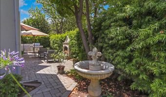 3 Primrose, Aliso Viejo, CA 92656