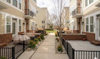 602 JAMES WALKER Pl, Annapolis, MD 21401