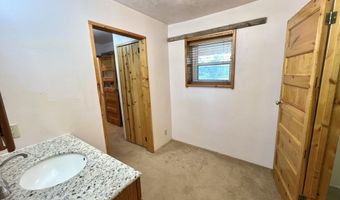 57 Edmundo Rd, Belen, NM 87002
