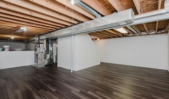 809 PEPPARD Dr, Bel Air, MD 21014