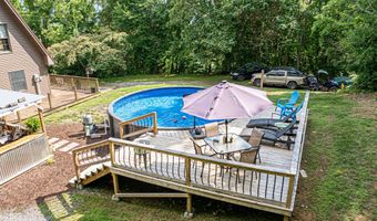 19657 Jeb Stuart Hwy, Abingdon, VA 24211