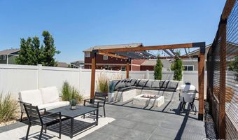 2332 Tabor St, Berthoud, CO 80513