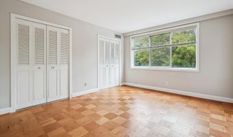 4977 BATTERY Ln #1-311, Bethesda, MD 20814