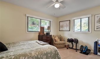 4446 Cain Cir, Tucker, GA 30084