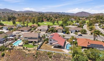 12485 Grandee Rd, San Diego, CA 92128