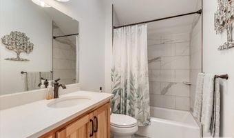 1536 Shadow Run, Ashton, ID 83420