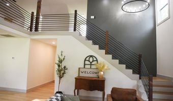 545 Bennett Rd, Bedford, IN 47421