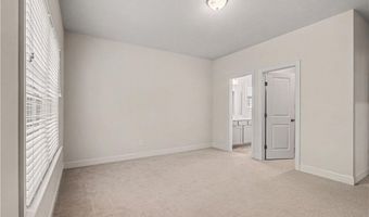 556 Avondale Hills Dr, Avondale Estates, GA 30032